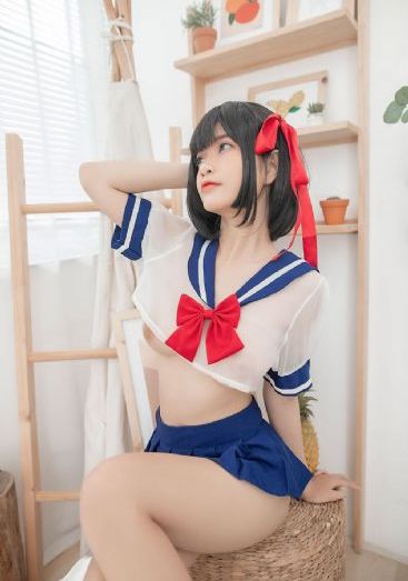 清楼铭记陈圆圆