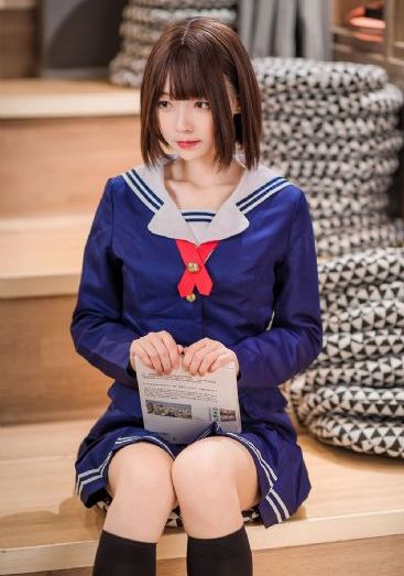 色婷婷在线播放