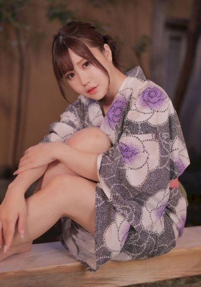 光荣大地 电视剧