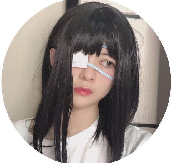 宁安如梦在线观看
