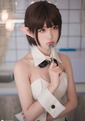 聊斋艳谭全集