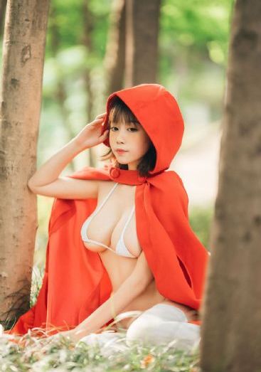 新视觉影院在线观看