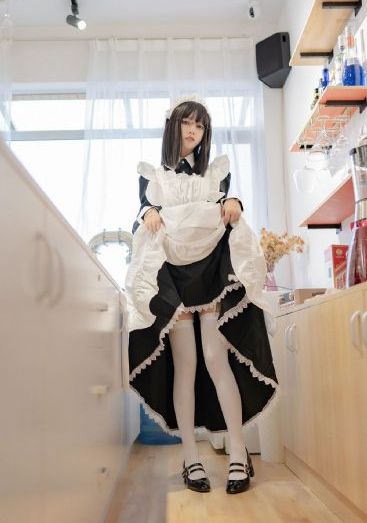 提线木偶免费观看完整版