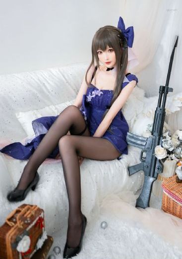 阿黛尔的生活蓝色