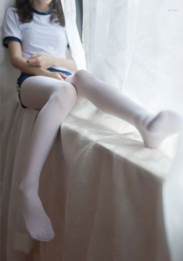 孤舟 电视剧