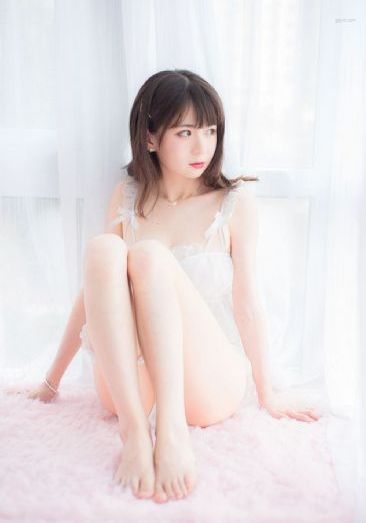 好妻子