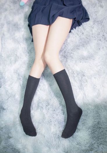 无名记忆第二季在线观看