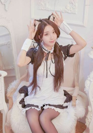 金钱之味观看