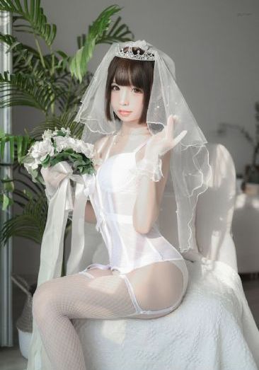 月光宝盒免费高清完整版
