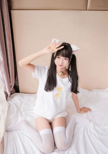韩国电影教练