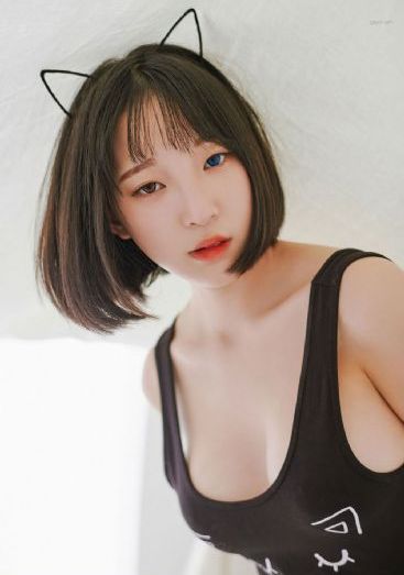我朋友的妻子在线