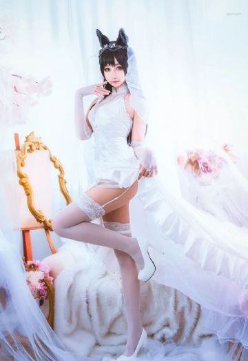 神宫寺奈绪av在线播放
