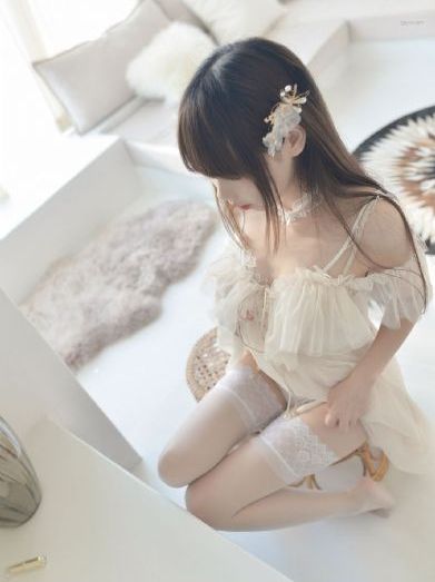 精品欧美在线观看
