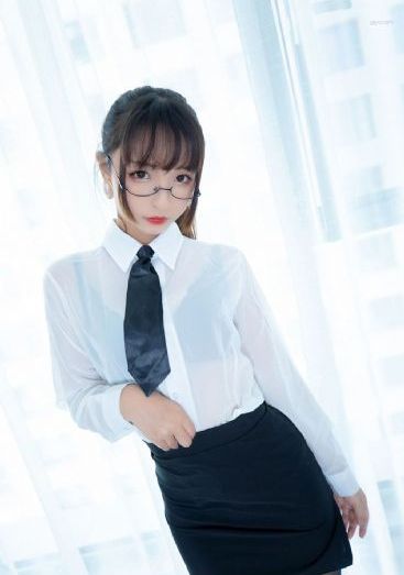 小信的洗衣店第一季动画片