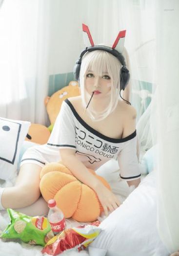聊斋艳谭全集