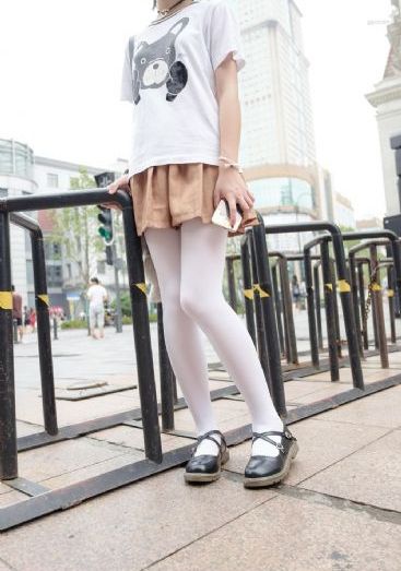 我们的新朋友2