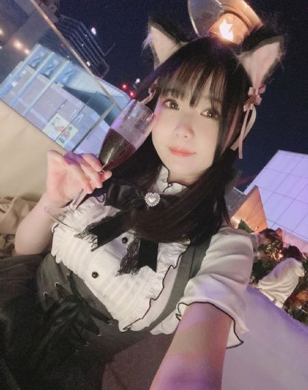 不平凡电视剧在线观看完整版