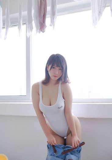 电影帝国