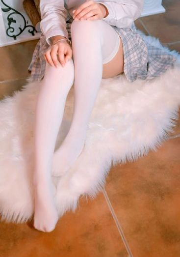 长安诡事传 电影