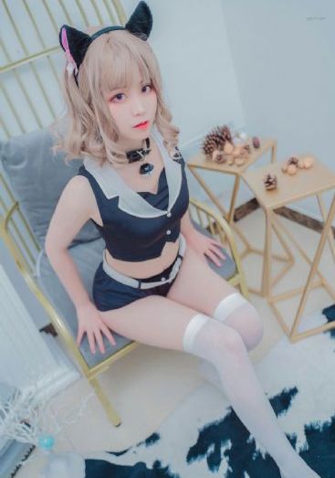 八大豪侠