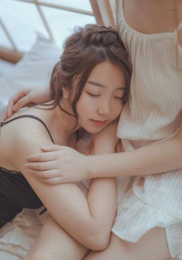 今天在线