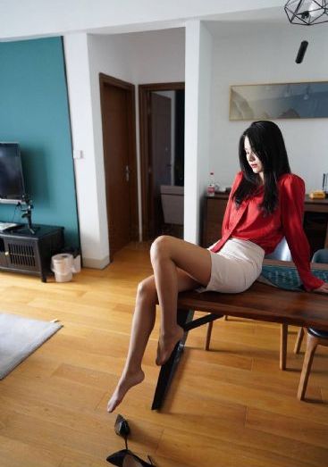在线观看免费视频麻豆
