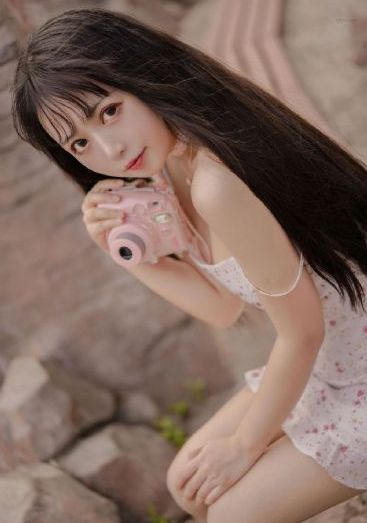 铁血茶城
