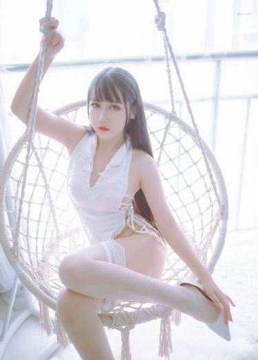 学生眼中的老师 日语免费