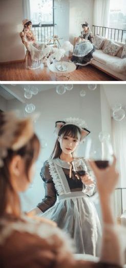宇宙天魔高清未删除在线观看