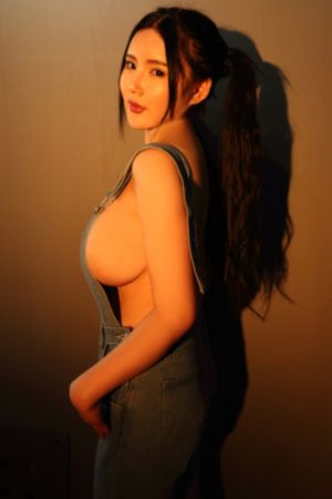 卧薪尝胆电视剧免费观看