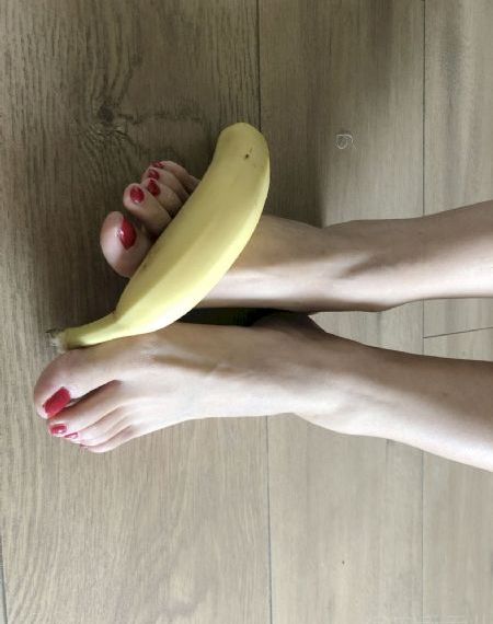 机智的医生生活第二季 电视剧