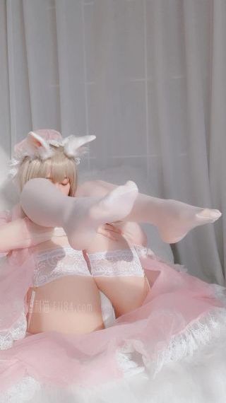 三妹第三集免费观看