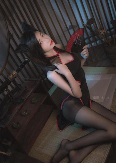 我的表妹韩剧