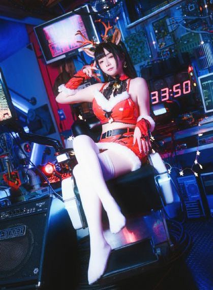 玉女心经3普通话