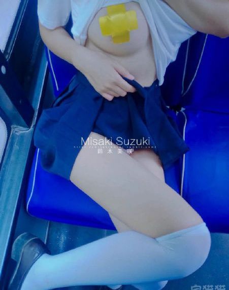 开心超人2启源星之战