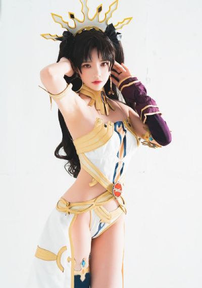 韩剧按摩