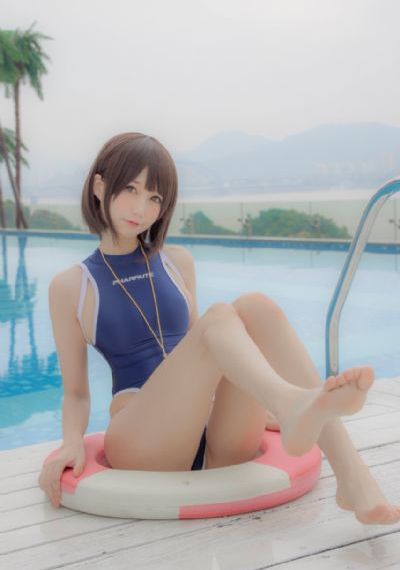 公公和儿媳在线观看