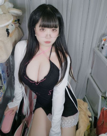 解密免费版