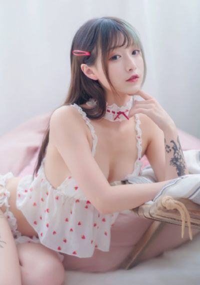 半妖倾城电视剧
