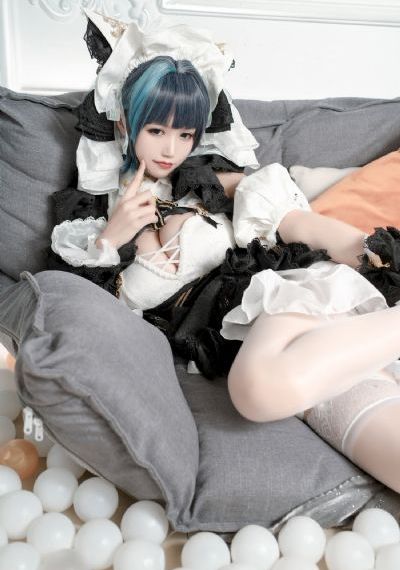 波多野电影