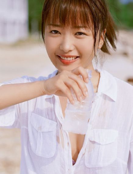 欧美视频精品在线