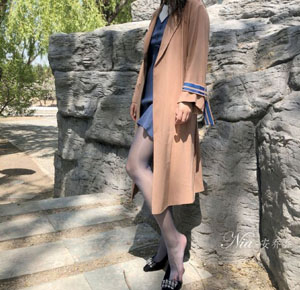 四色激情