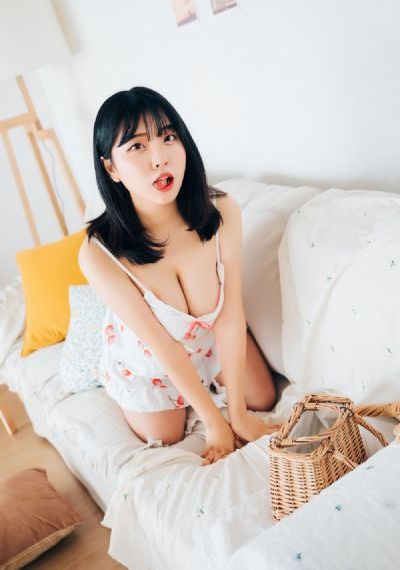 同伊 电视剧