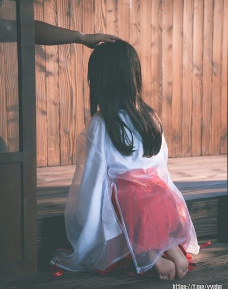 一区高清