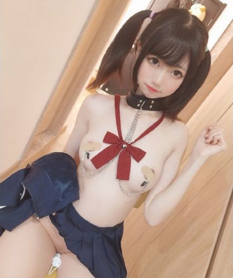 台湾伦理肉体陷阱