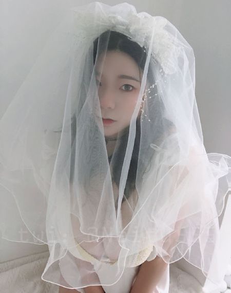 贪欢第一集电视剧免费观看