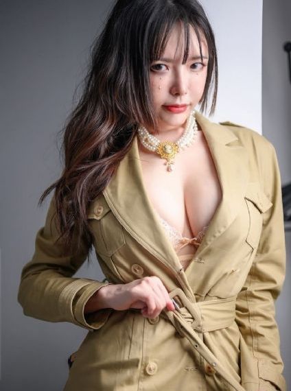 古董局中局2
