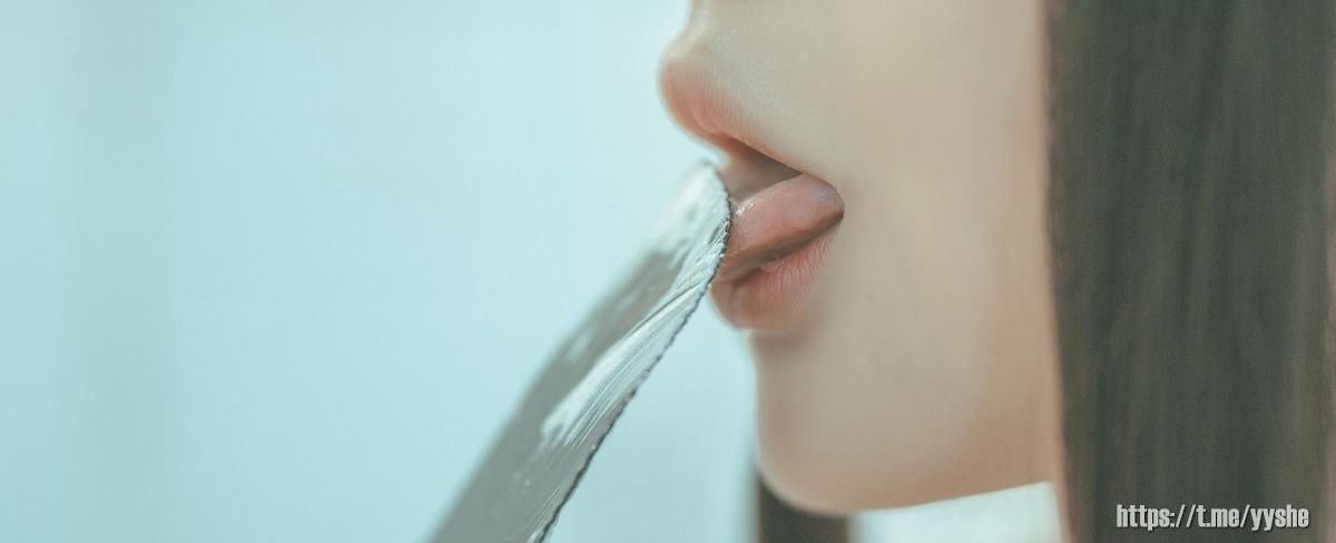 离人心上 电视剧
