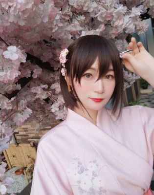 《一生一世》免费观看完整版