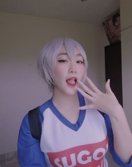 完美拍档
